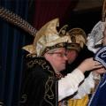 Receptie Prins Marc I - 350
