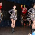Receptie Prins Marc I - 356