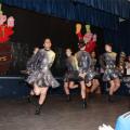 Receptie Prins Marc I - 357