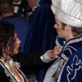 Receptie Prins Marc I - 361
