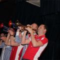 Receptie Prins Marc I - 364