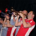 Receptie Prins Marc I - 365