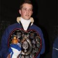Receptie Prins Marc I - 368