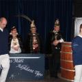 Receptie Prins Marc I - 371