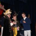 Receptie Prins Marc I - 375