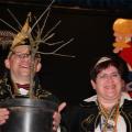 Receptie Prins Marc I - 377