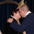 Receptie Prins Marc I - 381