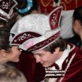 Receptie Prins Marc I - 383