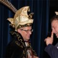 Receptie Prins Marc I - 384