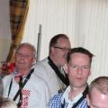 Receptie Prins Marc I - 385