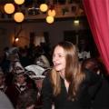 Receptie Prins Marc I - 386
