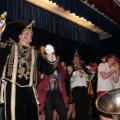 Receptie Prins Marc I - 390