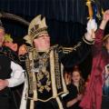 Receptie Prins Marc I - 395