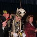 Receptie Prins Marc I - 396
