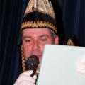 Receptie Prins Marc I - 399
