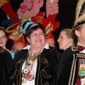 Receptie Prins Marc I - 402
