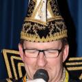 Receptie Prins Marc I - 404