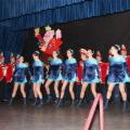 Receptie Prins Marc I - 408