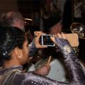 Receptie Prins Marc I - 410