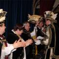 Receptie Prins Marc I - 414