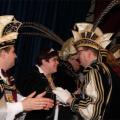 Receptie Prins Marc I - 415