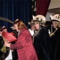 Receptie Prins Marc I - 416