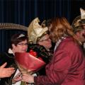 Receptie Prins Marc I - 417