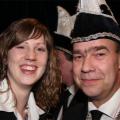 Receptie Prins Marc I - 418