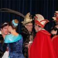 Receptie Prins Marc I - 420