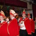 Receptie Prins Marc I - 421