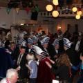 Receptie Prins Marc I - 423