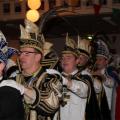 Receptie Prins Marc I - 425