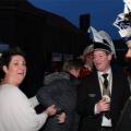 Receptie Prins Marc I - 426