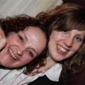 Receptie Prins Marc I - 427