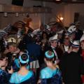 Receptie Prins Marc I - 431