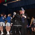 Receptie Prins Marc I - 432