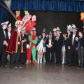 Receptie Prins Marc I - 433
