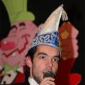 Receptie Prins Marc I - 436