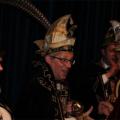 Receptie Prins Marc I - 438