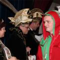 Receptie Prins Marc I - 443