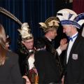 Receptie Prins Marc I - 446