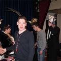 Receptie Prins Marc I - 447