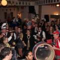 Receptie Prins Marc I - 450