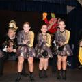 Receptie Prins Marc I - 451