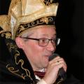 Receptie Prins Marc I - 455