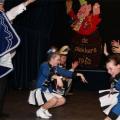Receptie Prins Marc I - 456