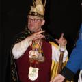 Receptie Prins Marc I - 459