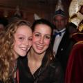 Receptie Prins Marc I - 462
