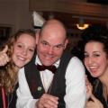 Receptie Prins Marc I - 463