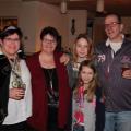 Receptie Prins Marc I - 466